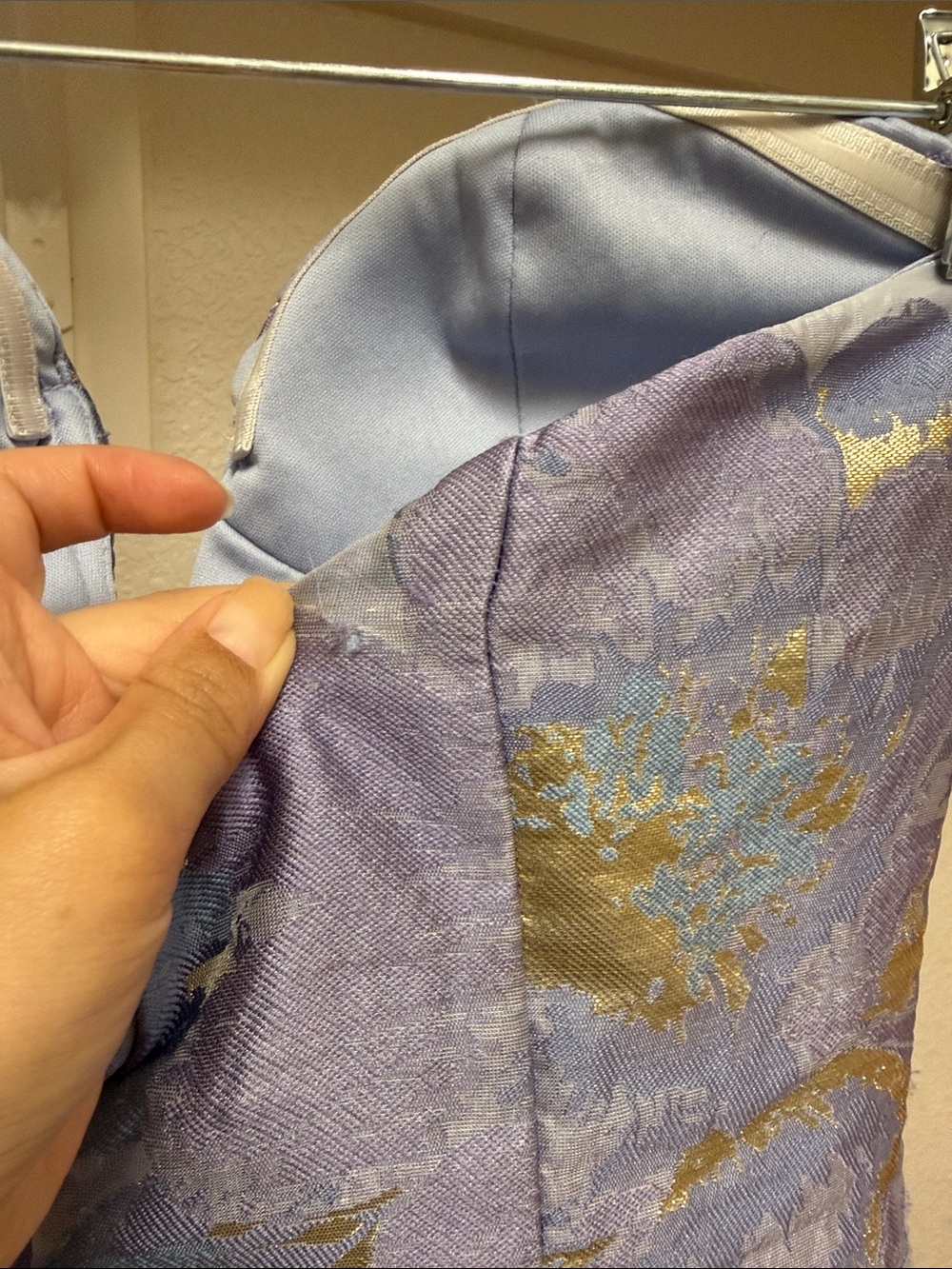 Katie May Ursula Dress - Picture 15 of 16
